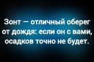 Анекдот в картинках и не только. Выпуск от 24.10.2025