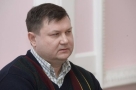 В выборах мэра Омска может появиться третий кандидат