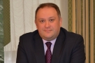 Бывший руководитель УФНС по Омской области в суде признал свою вину