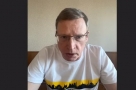 Александр Бурков: «Продавать они, может, и научились, но, к сожалению, еще, видимо, и воровать тоже»