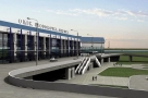 А вы верите, что аэропорт «Омск-Федоровка» все-таки построят? 