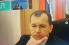 Дмитрий Ушаков: «Есть предложение сделать возможным вход в ТРЦ и общепит по ПЦР»