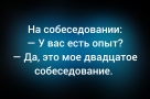Анекдот в картинках и не только. Выпуск от 03.11.2025