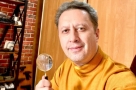 Как хитрят следователи: вопросы лингвистики