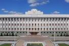Омское правительство выделило еще восемь миллионов рублей на свой пиар