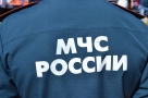 «Никто не будет уволен»: в омском МЧС прокомментировали ликвидацию подразделений