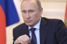 Путин о бегстве омичей: «Правительство будет контролировать эту ситуацию вместе с руководством региона»