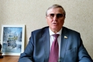 Некоторые ответы министра здравоохранения меня удивили