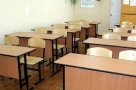 В Омской области из-за коронавируса закрыли на карантин 4 школы