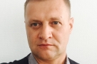 Бывший топ-менеджер Мацелевича Корниенко назначен гендиректором «Омской топливной компании»