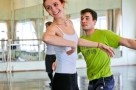 Нина Маляренко не будет Эсмеральдой на премьере нового балета Калининой