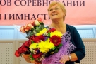 «Тренер года»: прославленная омичка Вера Штельбаумс стала лауреатом Национальной спортивной премии
