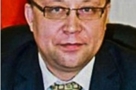 Центр управления областной собственностью возглавил новый начальник