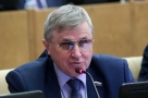 Результатом закона о госрегулировании платного приема станут некоторые ограничения доступа к высшему образованию в стране