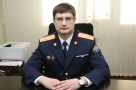 Глава омского СУ СК будет «ВКонтакте» с жителями региона