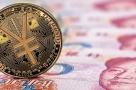 Бизнес сможет держать юани на депозитах в ВТБ