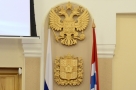 Новое омское правительство: сильная команда или временное решение?
