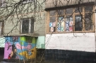 Анекдот в картинках и не только. Выпуск от 11.05.2020