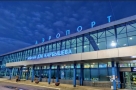 Российские авиаперевозчики возобновляют  рейсы из Омска