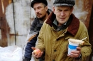 В День народного единства медсестра из Омска накормит бездомных горячим обедом