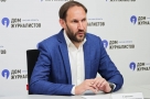 Итоги недели с Дмитрием Савельевым