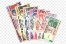 Малый и средний бизнес сможет проводить через ВТБ прямые расчеты в индийских рупиях