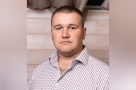 Евгений Мазепов вошёл в топ «Лидеров строительной отрасли»