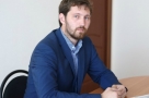 «Снова беспартийный»: депутата Горсовета Петренко после ареста исключили из КПРФ