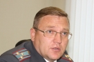 Валерий Борисов
