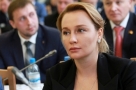 Налоговая потребовала признать банкротом пивзавод омского депутата Горностаевой