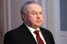 Адвокаты не защитили Шишова от претензий на 635 миллионов рублей