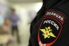 Авторитетного бизнесмена из Омска задержали в Новосибирске
