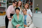 «Мой психолог в Омске»: ВИП для каждого клиента