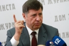 Депутат Госдумы Голушко предлагает ограничить ввоз спиртного из Казахстана