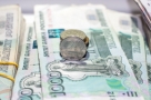 В Омске начался прием заявлений на субсидии от субъектов МСП, пострадавших от COVID-19