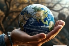 Гороскоп на 5 октября 2025 года