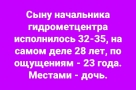 Анекдот в картинках и не только. Выпуск от 13.09.2020