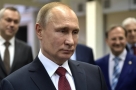 Путин пообещал Буркову помочь достроить поликлинику на Левобережье в Омске