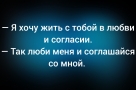 Анекдот в картинках и не только. Выпуск от 25.06.2026