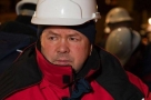 Олег Шишов: «В 2014-м я даже отказался о зарплаты. За что меня снова в тюрьму?»