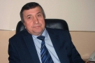 Стадников снова избран главой Нижнеомского района