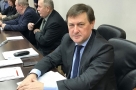 Юрий Герасименко: «При действующих запретах в Омске сформировался широкий теневой рынок общепита» 