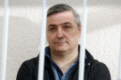 Гамбургу могут сократить срок лишения свободы на год