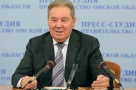 «Идиоты»: экс-губернатор Полежаев — о критиках строительства Красногорского гидроузла 