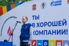 В Омске при поддержке «Газпром нефти» и облравительства открыт кластер для подготовки кадров в нефтеперерабатывающей отрасли