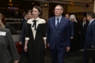 «Найдутся смелые люди»: губернатор — о кандидатах на пост омского мэра