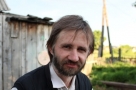 Дмитрий Избалыков: «Нас выгнали с «Флоры» поганой метлой»