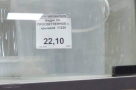 Анекдот в картинках и не только. Выпуск от 11.07.2020