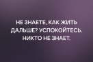 Анекдот в картинках и не только. Выпуск от 11.04.2022