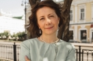 Non-Doing – Сила Потока